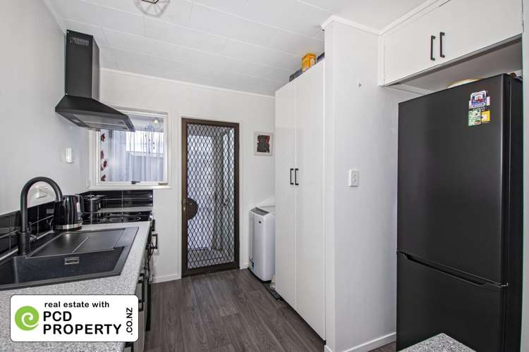 28a Kauika Road West Avenues_6