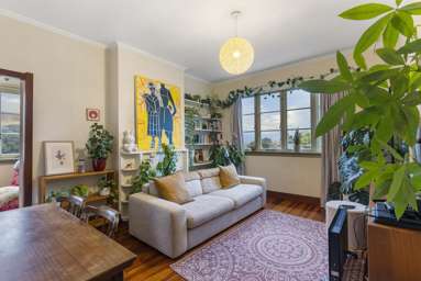 8/341 Mount Eden Road_3