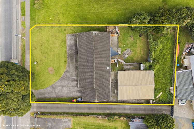 37 Burundi Avenue Clendon Park_16