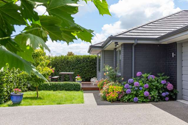 12 Tuscan Lane Martinborough_1