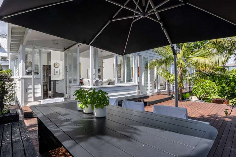 54a Hamilton Road Herne Bay_6