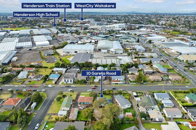 10 Garelja Road Henderson_17
