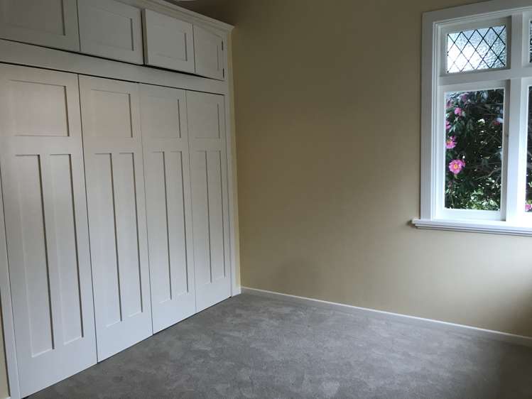 11 Hanlon Crescent Narrow Neck_7