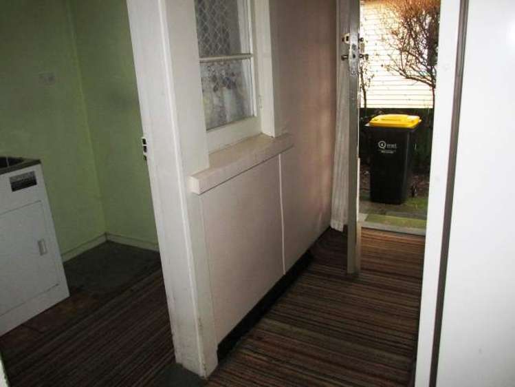 24 Main Street Reefton_16