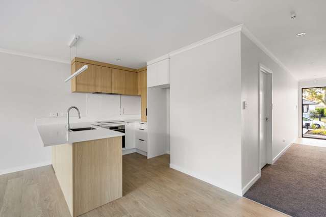 2/2 Meridian Place Flagstaff_4