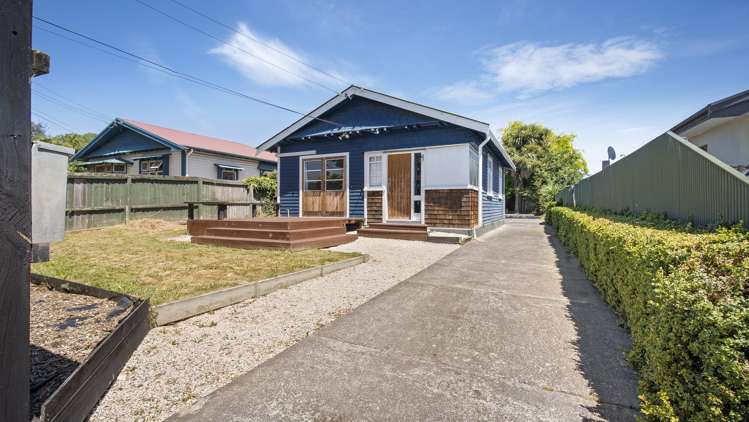 45 Lionel Street Avonside_17