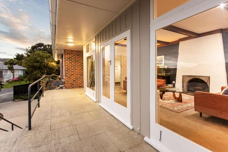 3 Rosehill Road Macandrew Bay_28