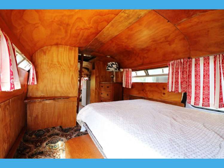 310 Hetherington Road Whangamata_10