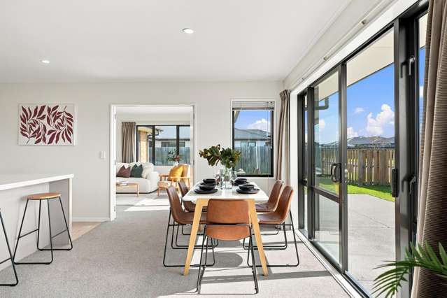 29 El Alamein Avenue Rangiora_4