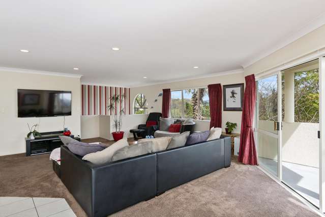 3 Hazelnut Way Bellevue_4