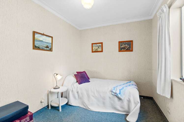 134 Gordon Street Masterton_18