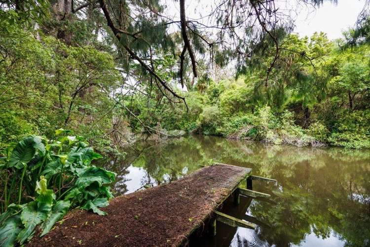 140 Aokautere Drive Fitzherbert_15