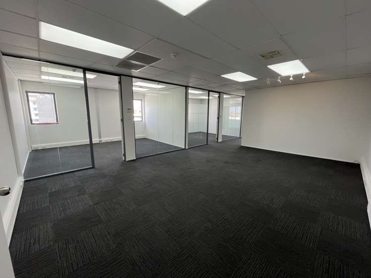 19 Great South Road Epsom_1