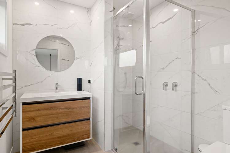 1 Alan Livingston Drive Cambridge_14