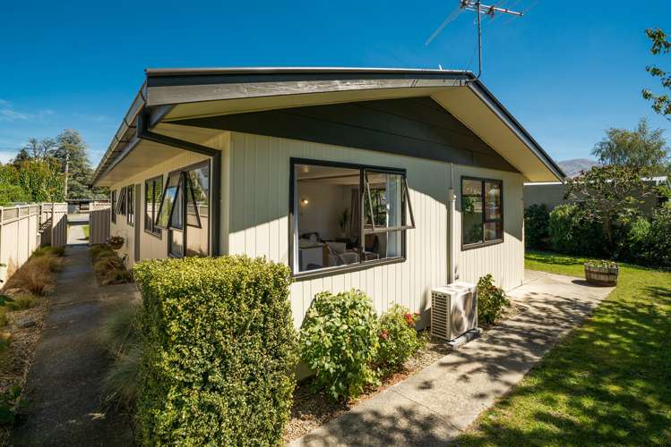 31b Ray Street Cromwell_1