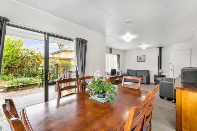 2/23 Bernina Place Weymouth_1