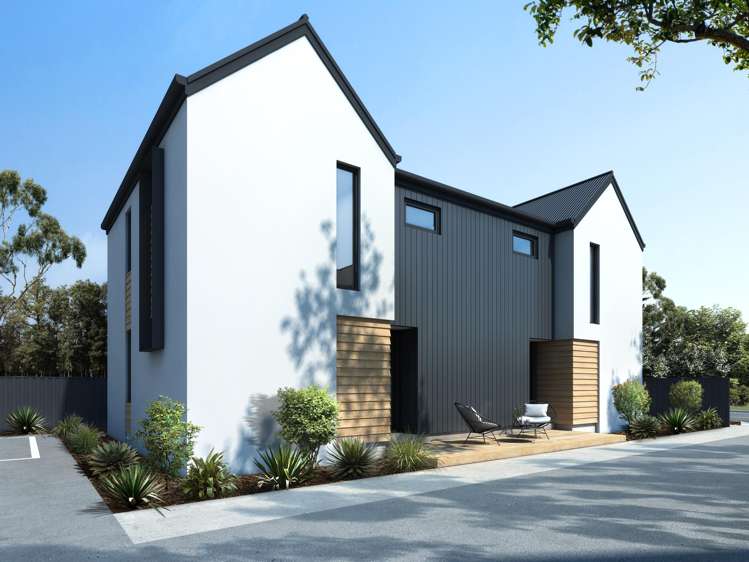 155 Tomahawk Road Andersons Bay_5