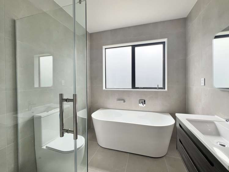 5 Parkland Loop Milldale_11