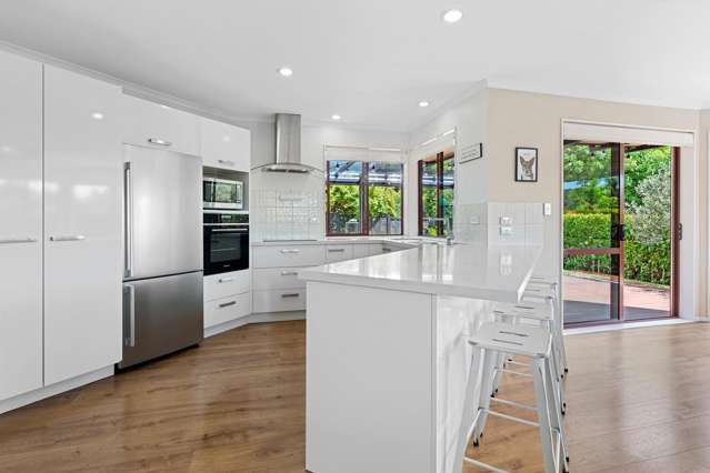 101 Te Wharau Drive Greenhithe_4