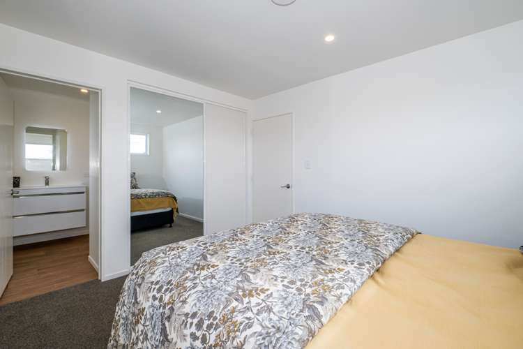 1 Cardiff Street_5