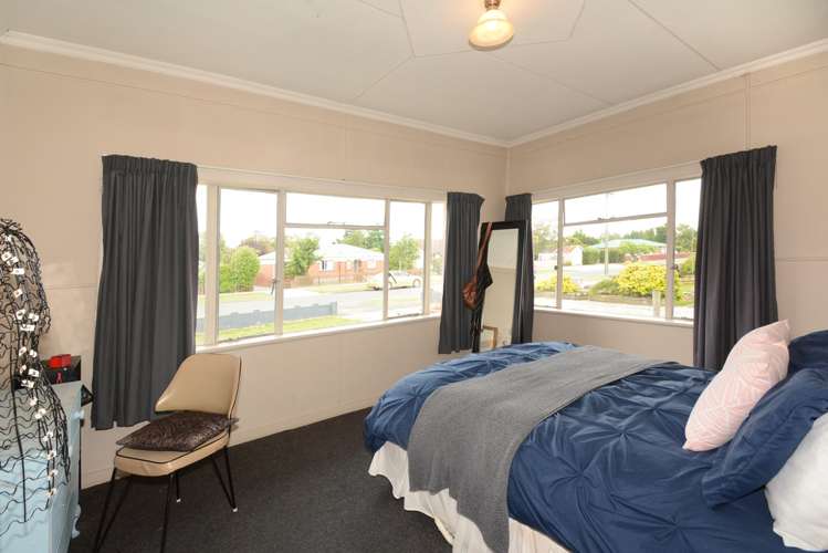 81 Chaucer Street Milton_14