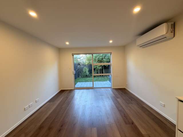 79 Selo Street Glen Eden_2