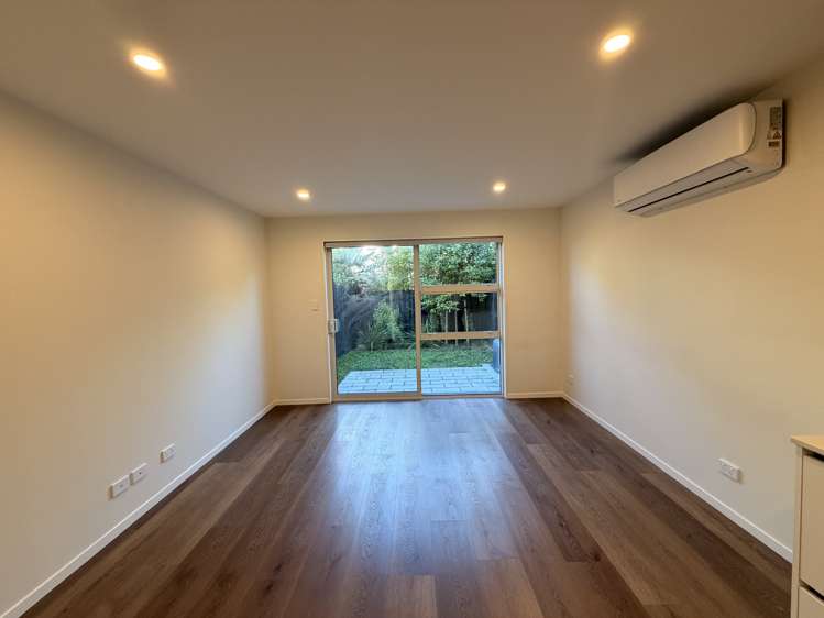 79 Selo Street Glen Eden_2