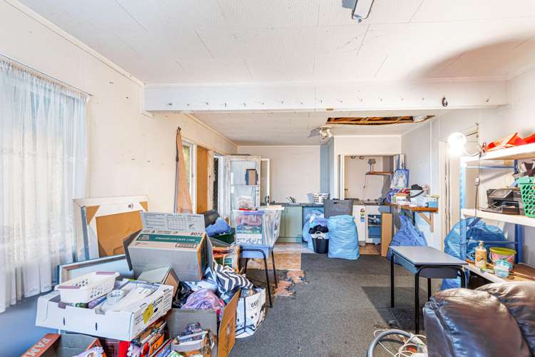 74 Waimumu Road Massey_8