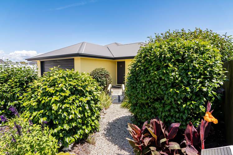 12 Phoebe Place Richmond_13