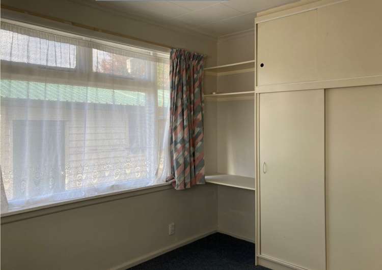 83 Marshland Road Shirley_11