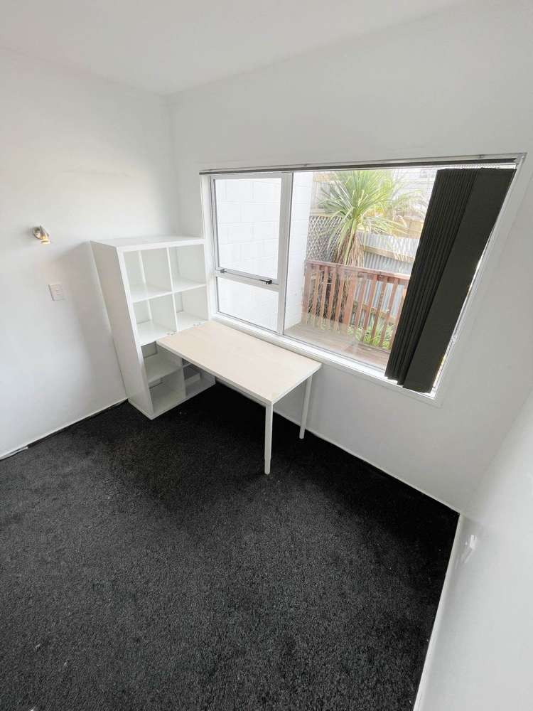 4/304 Great North Road Henderson_10