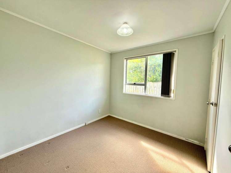 6 Yearsley Place Manurewa_7
