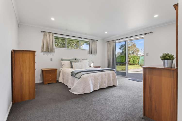 29 Bassett Street Dargaville_20