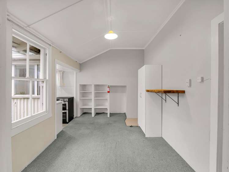 9 Niblett Street Whanganui Centre_7