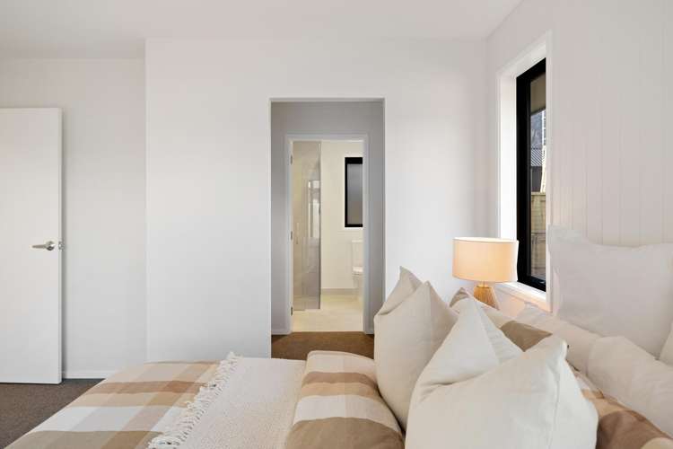 17 Rushland Road Jacks Point_22