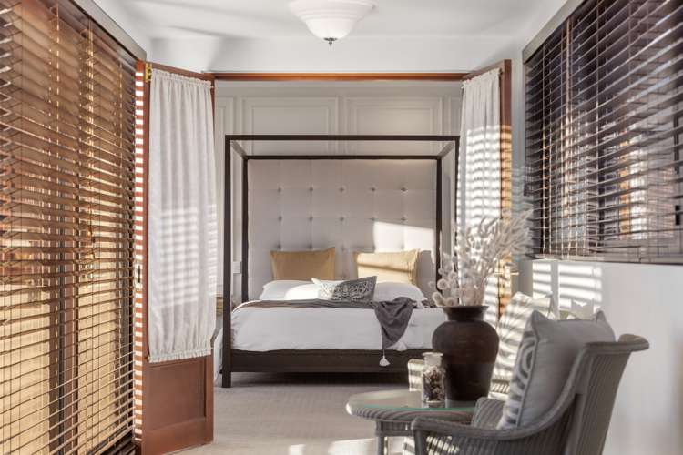 17 Pararekau Road Karaka_20