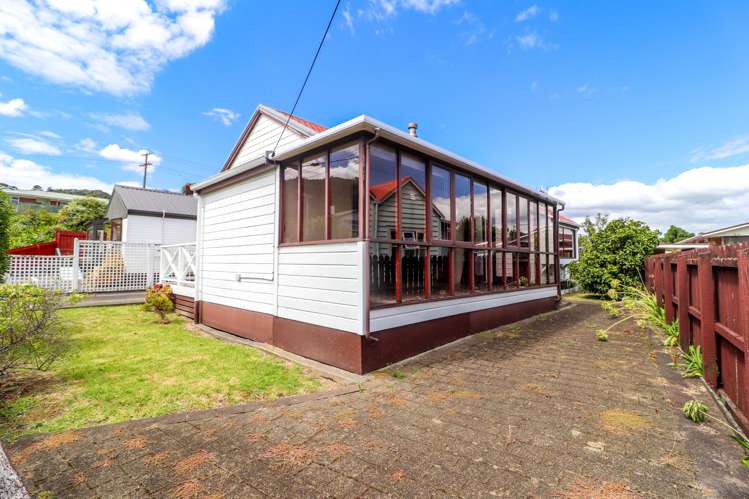 410B Richmond Street_1