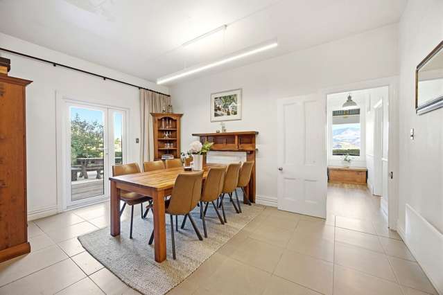 8 Dudley Road Lyttelton_2