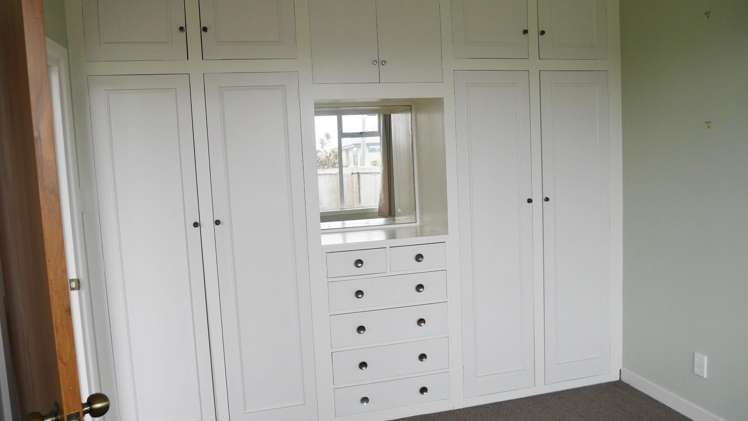 101 Tedder Avenue North New Brighton_11