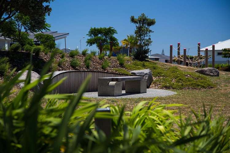 4 Sapida Close Papamoa_6