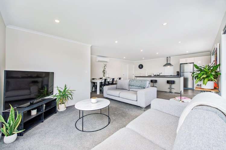 26 Shillingford Boulevard Rolleston_8