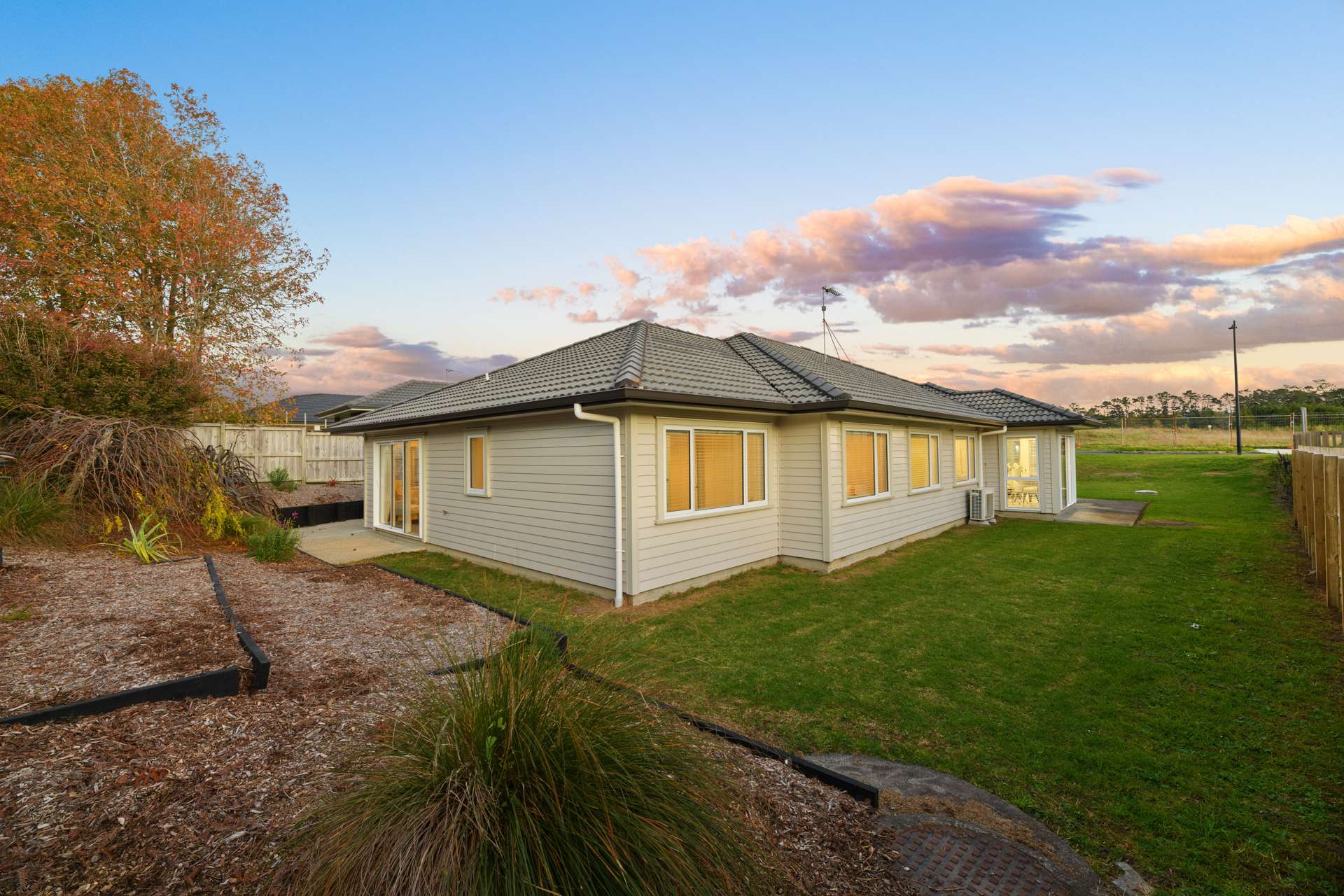 12 Lockyer Road Kumeu_0