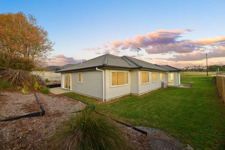 12 Lockyer Road Kumeu_3