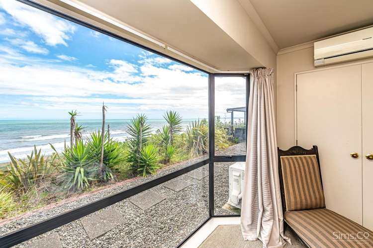 29 Longbeach Drive Castlecliff_17