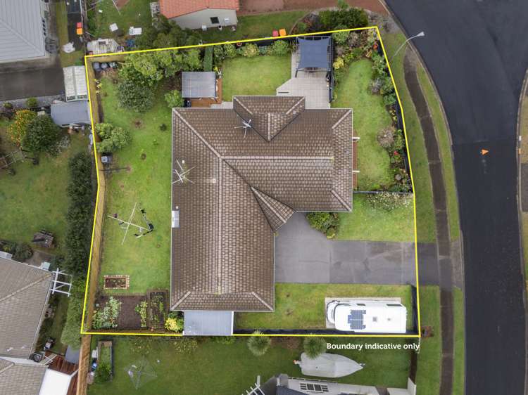 43 Gardenia Drive Mount Maunganui_26