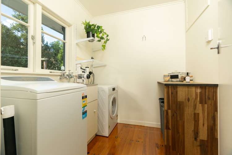 834 Whareora Road Whareora_18