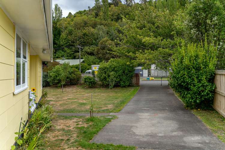 36 Watt Street Featherston_17
