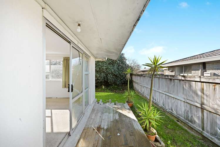 9b Bradley Place Nawton_14