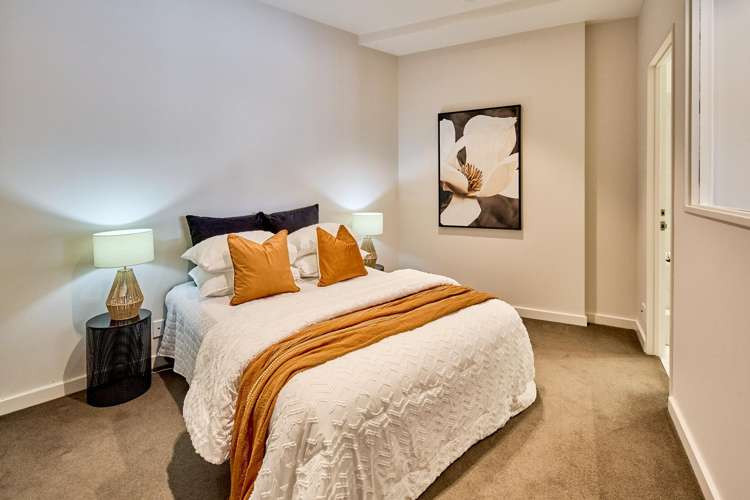 8B/42 Molesworth St Thorndon_11