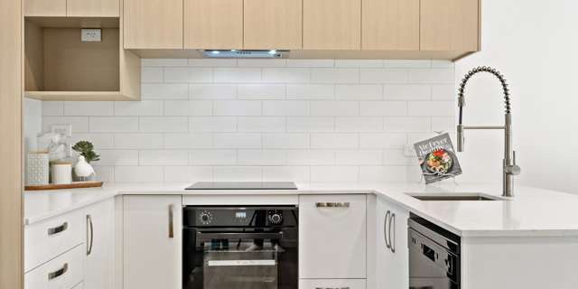 27 Maea Lane Mount Roskill_4